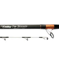 Century Tip Tornado Sport 13.6ft